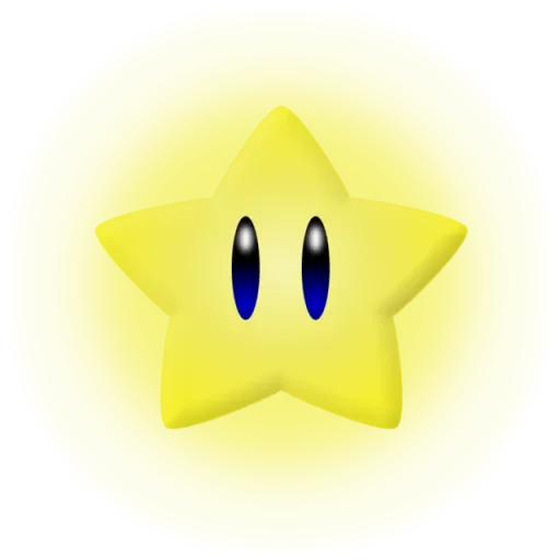 creator (/|ズキナル|\)@'s avatar
