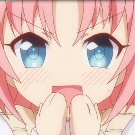 creator Joiche's avatar