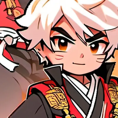 chat with ai character: Cole x geo