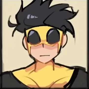 comment user avatar