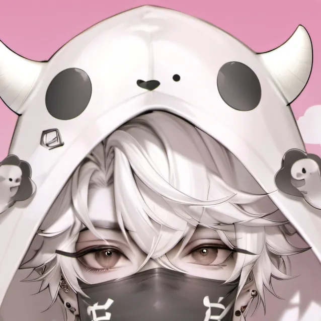 npc avatar