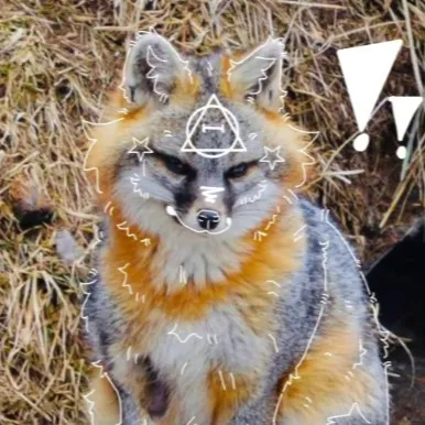 creator -~| F@ll3n-F0x |~-'s avatar