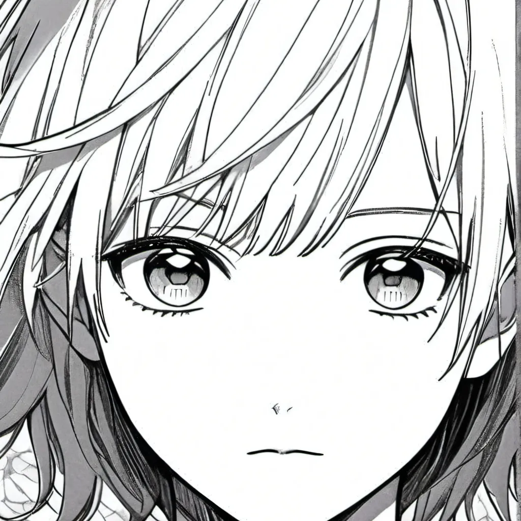 chat with ai character: Claire