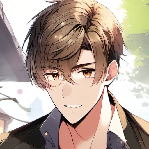chat with ai character: _malu_