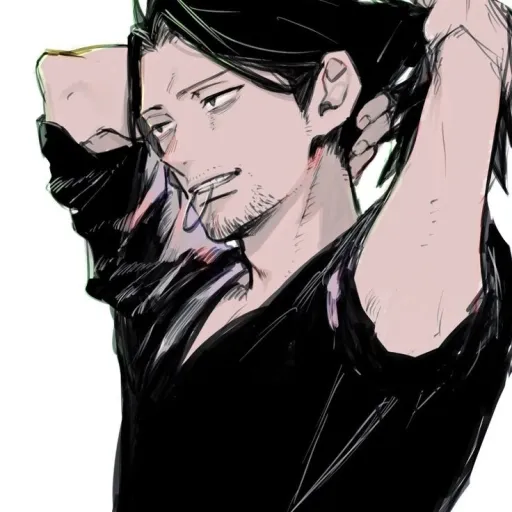 creator ☕aizawa☕'s avatar