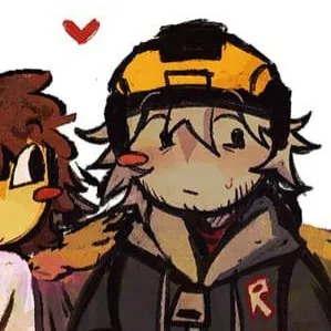 creator S1LLYZ's avatar