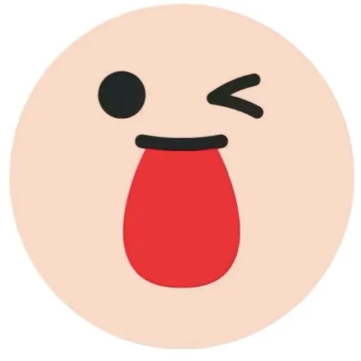 creator Mendedcarrot414's avatar