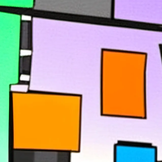 chat with ai character: ethobot crew