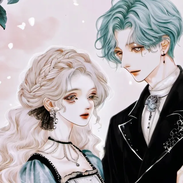chat with ai character: afton family