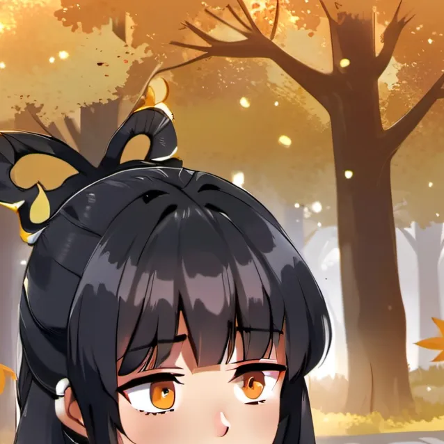 chat with ai character: Cassidy