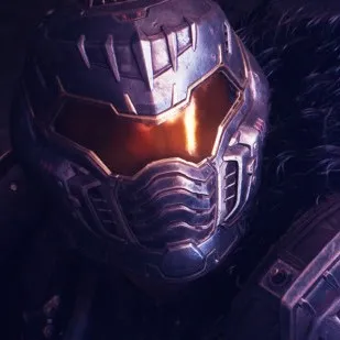 creator The Slayer.'s avatar