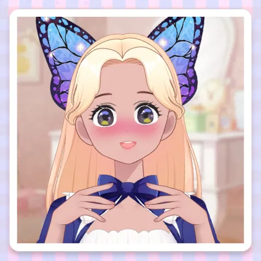 creator ♡~☆Emma☆~♡'s avatar