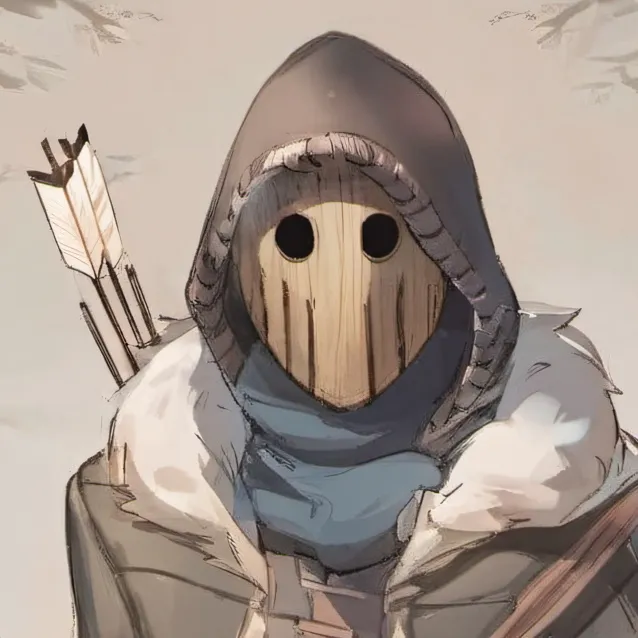 chat with ai character: The judge
