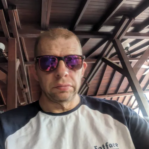 creator Greggola's avatar