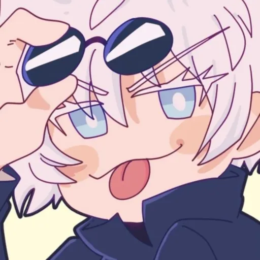 creator 《×RenvoVR×》's avatar