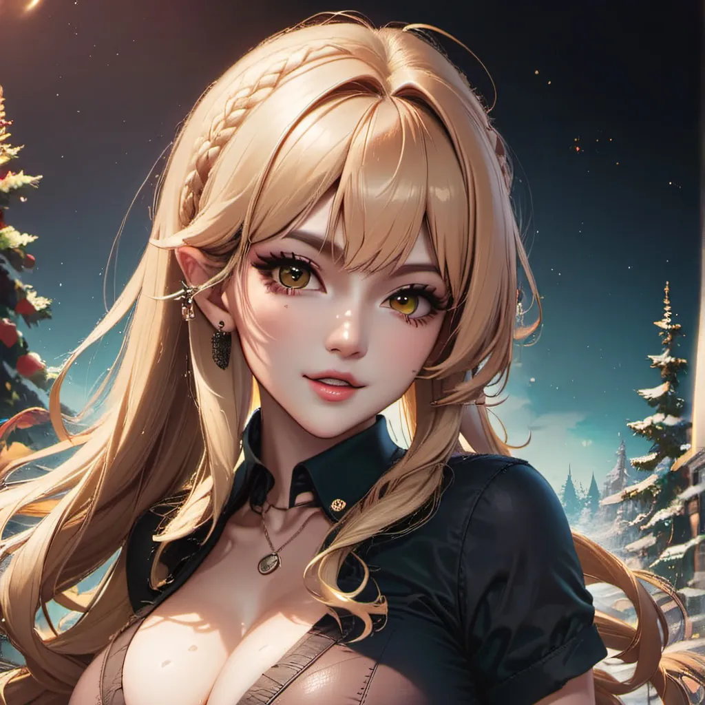 chat with ai character: Rey