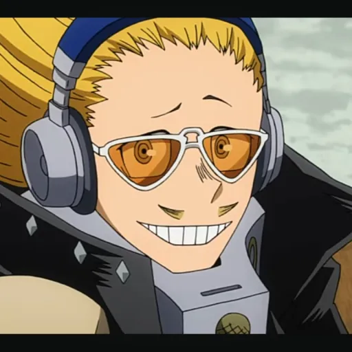 creator FANDOMFANTASTICMAN's avatar