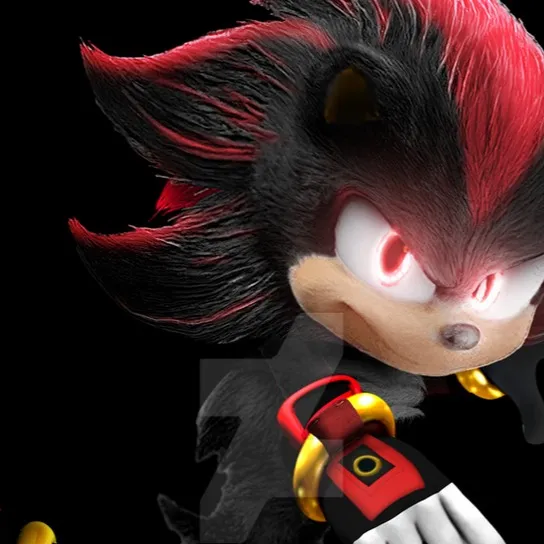chat with ai character: shadow (sth)