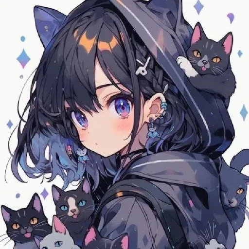 creator ♡Eliana♥︎'s avatar