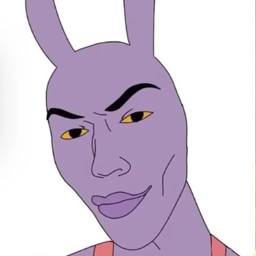 creator Beautiful jax's avatar