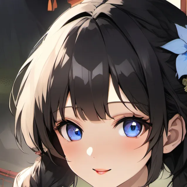 chat with ai character: Sidney