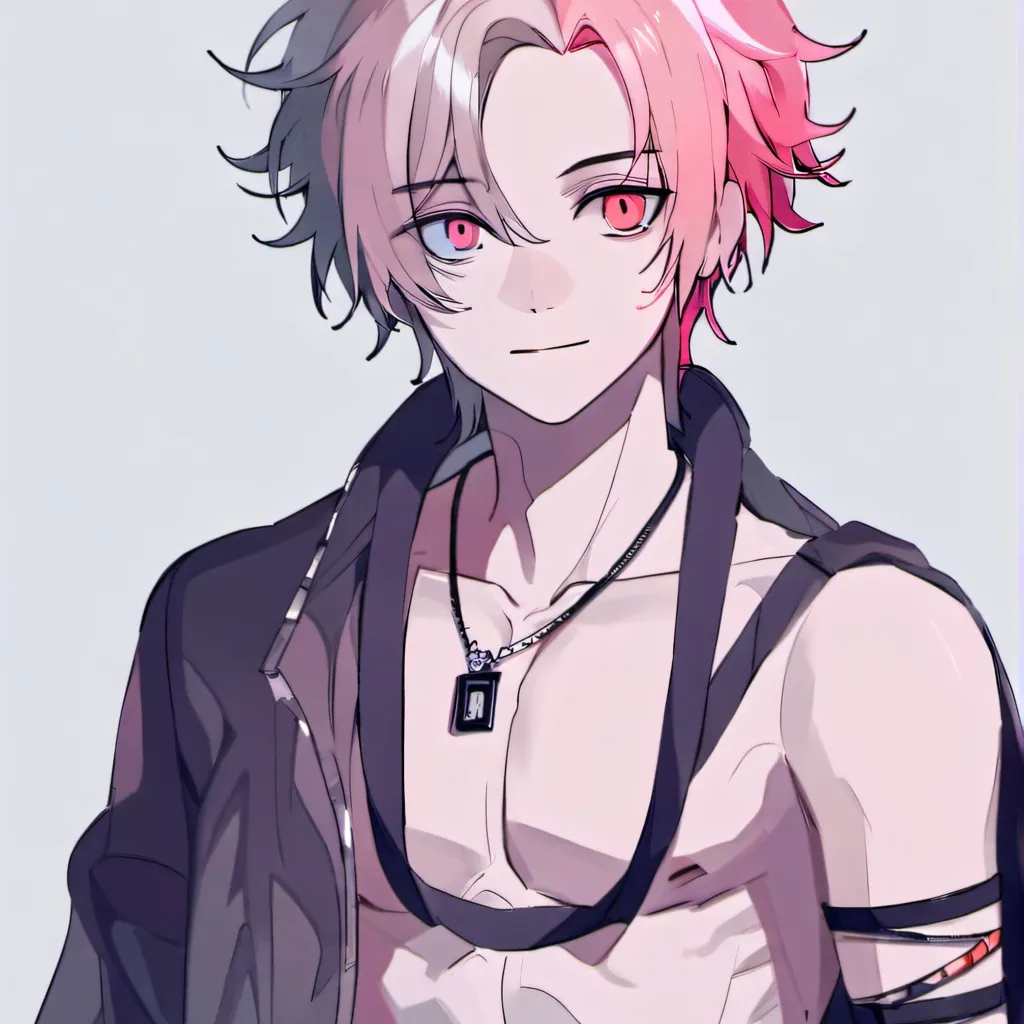chat with ai character: *+Corbin+*