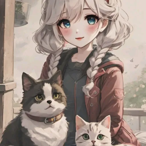 creator ══Ellie══'s avatar