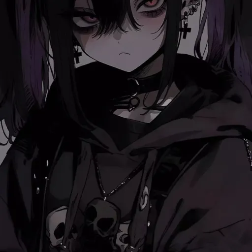 creator 🖤lunamoon🖤's avatar