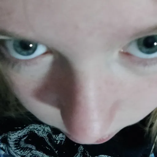 creator *Hayden*'s avatar