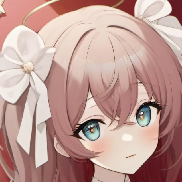 chat with ai character: Rosey