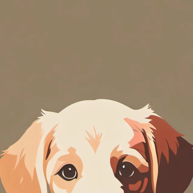 chat with ai character: copier