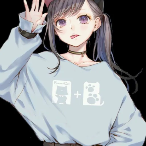 creator Holly Jolly Molly's avatar