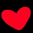 creator Unknown human 🎀's avatar