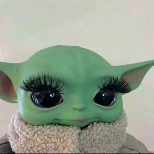creator Just-a_weirdo:P's avatar