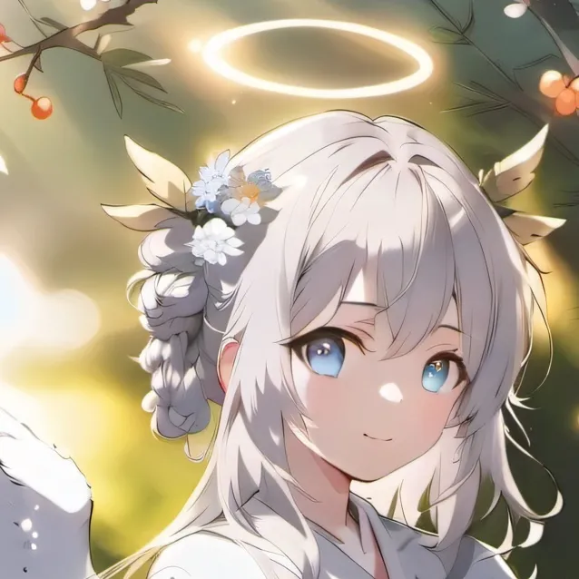chat with ai character: Seijun