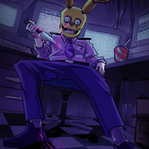 creator A_and_A inc.'s avatar