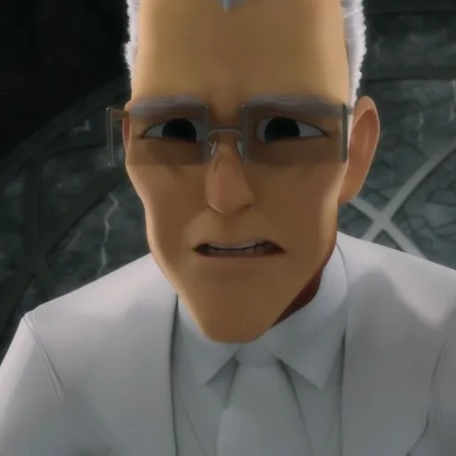 creator lokisancoeur's avatar