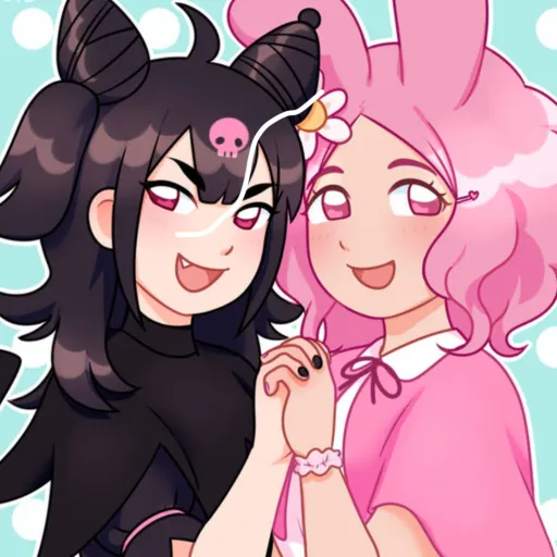 creator WolfyChan's avatar