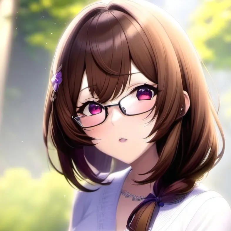 chat with ai character: Sadako Tamaki