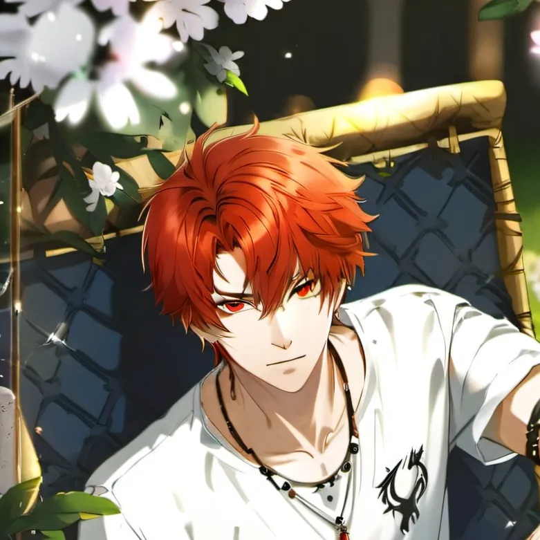 chat with ai character: bully