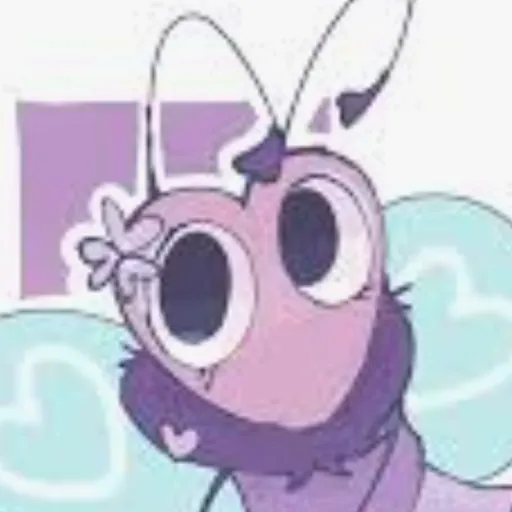 creator ꧁💗Flutter💗꧂'s avatar