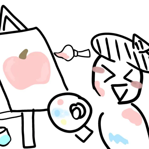 creator 🌈🎀🎨Artsy Freak 🎨🎀🌈's avatar
