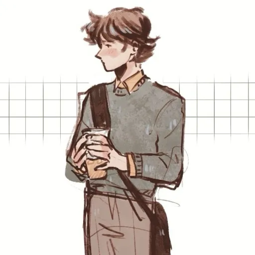 creator Kai_MonsterFinder's avatar