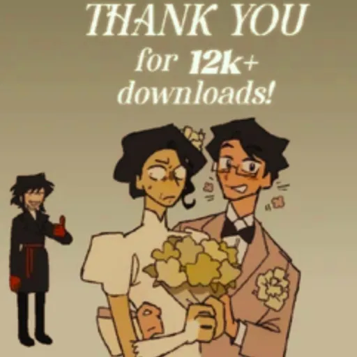 comment user avatar