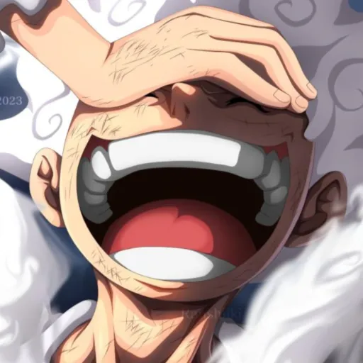 creator tecca.....'s avatar