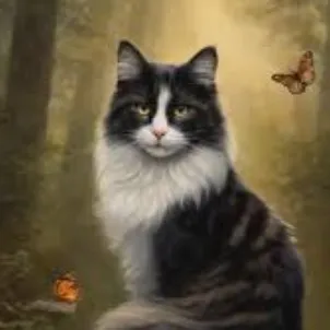 creator I_EAT_✨CATS<3✨'s avatar
