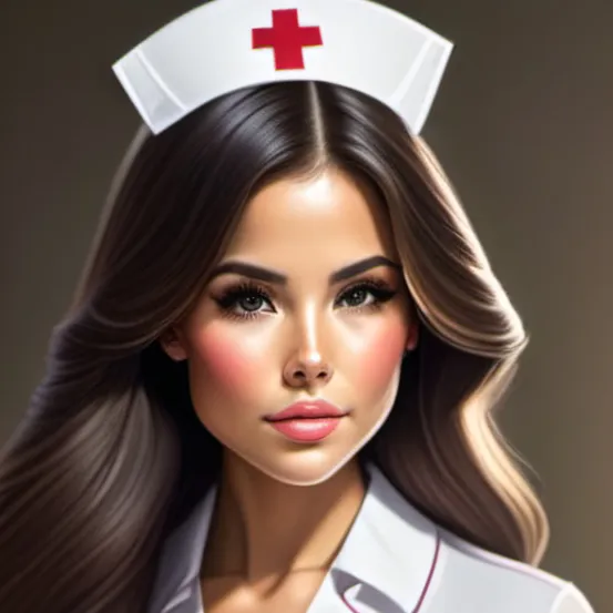 chat with ai character: Mia