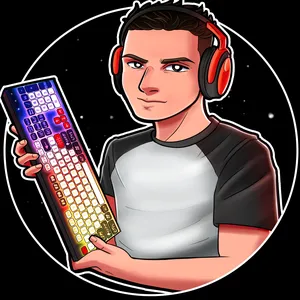 creator sillyfangirlosu!'s avatar