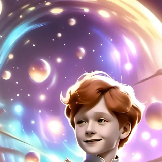 chat with ai character: ron Weasley 