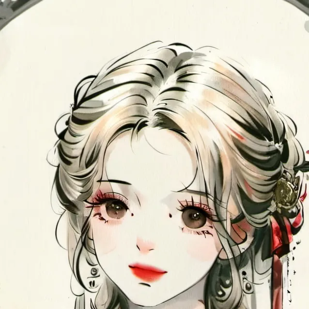 chat with ai character: Charlotte